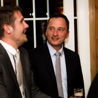 pictures/Party/IMG_4174.jpg