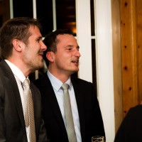 pictures/Party/IMG_4175.jpg