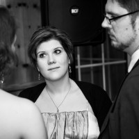 pictures/Party/IMG_4176.jpg
