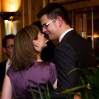 pictures/Party/IMG_4180.jpg