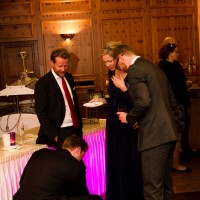 pictures/Party/IMG_4181.jpg