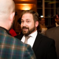 pictures/Party/IMG_4182.jpg