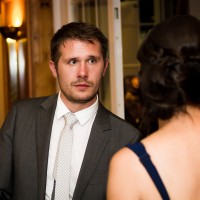 pictures/Party/IMG_4189.jpg