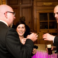 pictures/Party/IMG_4191.jpg