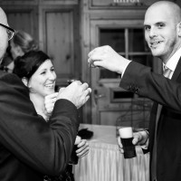 pictures/Party/IMG_4192.jpg
