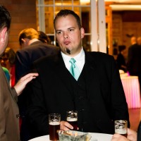 pictures/Party/IMG_4196.jpg