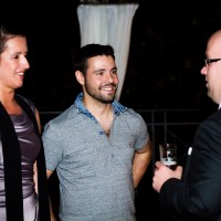 pictures/Party/IMG_4198.jpg