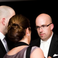 pictures/Party/IMG_4199.jpg