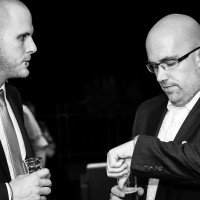 pictures/Party/IMG_4200.jpg