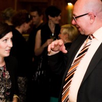 pictures/Party/IMG_4203.jpg