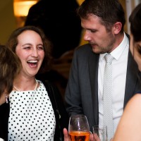 pictures/Party/IMG_4206.jpg