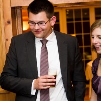 pictures/Party/IMG_4207.jpg