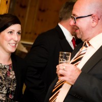 pictures/Party/IMG_4209.jpg