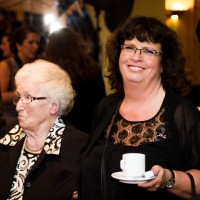 pictures/Party/IMG_4210.jpg