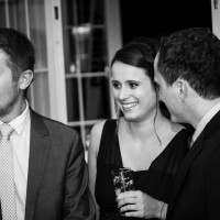 pictures/Party/IMG_4211.jpg