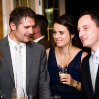 pictures/Party/IMG_4212.jpg