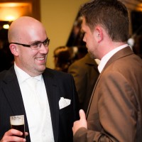 pictures/Party/IMG_4213.jpg