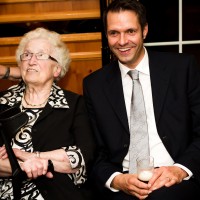 pictures/Party/IMG_4216.jpg