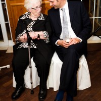 pictures/Party/IMG_4217.jpg