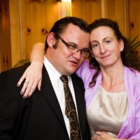 pictures/Party/IMG_4218.jpg