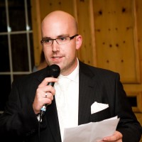pictures/Party/IMG_4220.jpg