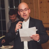 pictures/Party/IMG_4221.jpg