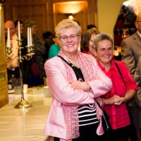 pictures/Party/IMG_4224.jpg