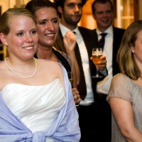 pictures/Party/IMG_4226.jpg