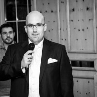 pictures/Party/IMG_4230.jpg