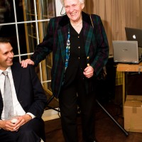 pictures/Party/IMG_4231.jpg
