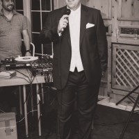 pictures/Party/IMG_4232.jpg