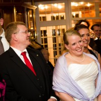 pictures/Party/IMG_4234.jpg