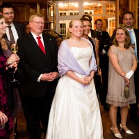 pictures/Party/IMG_4237.jpg
