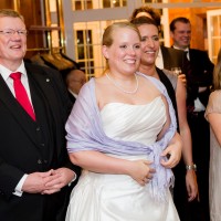 pictures/Party/IMG_4239.jpg