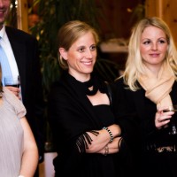 pictures/Party/IMG_4240.jpg