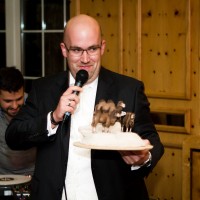 pictures/Party/IMG_4242.jpg