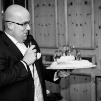 pictures/Party/IMG_4243.jpg