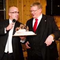 pictures/Party/IMG_4247.jpg