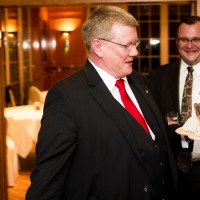 pictures/Party/IMG_4251.jpg