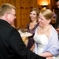 pictures/Party/IMG_4252.jpg