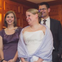 pictures/Party/IMG_4254.jpg