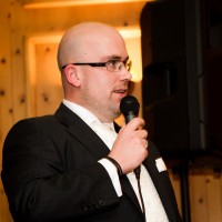 pictures/Party/IMG_4257.jpg