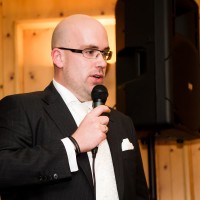 pictures/Party/IMG_4258.jpg