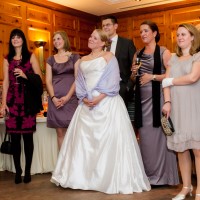 pictures/Party/IMG_4263.jpg