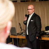 pictures/Party/IMG_4268.jpg