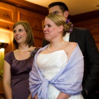 pictures/Party/IMG_4274.jpg
