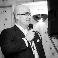 pictures/Party/IMG_4276.jpg