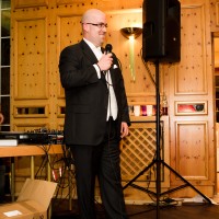 pictures/Party/IMG_4279.jpg