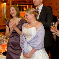 pictures/Party/IMG_4280.jpg