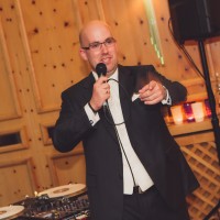 pictures/Party/IMG_4282.jpg